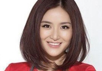 ��ʮ�����P(gu��n)ϵ������ �ε���΢�����x�ȡ������ҡ�