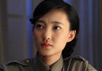 ����������ä��׃������ ��(y��ng)��(du��)�����в���ܛ