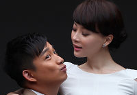 ��������Щ�¡�ꐔ�(sh��)���[ϱ�D������