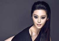 ���������ߡ����F�������� �����ݷQ�����Ը�܏�