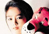 �����A��������ٻ�����׶��ع�