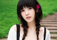 ���ӊ��n�������wޱ��(d��o)��̎Ů��