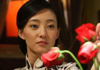 ����ä����ָģ������ �������̠I(y��ng)�ȡ����X��(x��)��