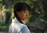 ���桶ɽ高�֮�١�<em>PK</em>�Ӱ�� �o��ɡ�С����