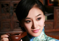 ���H�۵Ļؼҡ�ȫ���Ქ ���ӎr��Ů�˵Ĵ���