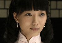 ���󵤞顶�t���ӡ�Ŭ���J�P�����Լ�