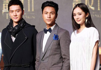 ����Ƥ2���Ӱ�ؽ�ɫ���� ��磺�ݑ�r�һ�����B