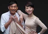 ��������Щ�¡����錑���ع� �S��׃�u�ȡ��N�i�С�