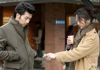 ��Ψ������������� �y������ԏ���Ҋ֮��