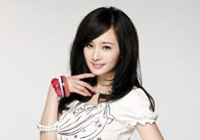 �����ؗ�����n������ ���W�џ��h