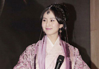 ��ԊԊ�����̡���Į������ ����ݡ���Ů��