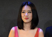 ��������Ů���w㑶�ȹ���� �����؇�