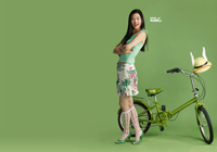 ȫ���t���´�� ����δ����������OӋ����O