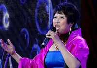 ������������ݳ����J��÷ȥ�� ����55�q