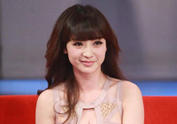 ���r�~�o�F������ĸ���Ҹ����Ҋ���