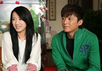 �����I������������������ �ؚw�弃��ɫ