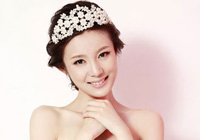 ����ʩ��ʷ���w��������Ó�׬F������