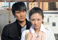 ��ρ��Ċ^�������I��������ʰ���ې���