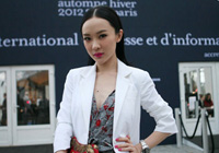 ��˼���@�G�������r�b���_Ļ