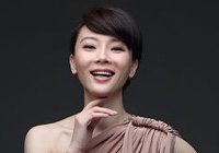 ��������Щ�¡�ꐔ�׃�������� ���[��������