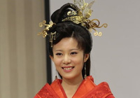 ����ʩ��ʷ��ȫ���Ქ ��ʩ��󻲻���_��ǻ߀�W늑�