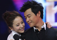 �˼��١���I���_���� �����wɷ����