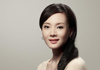 ��������Щ�¡�ȫ���Ქ ��ҕ��ꐔ�(sh��)���D(zhu��n)����