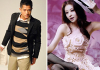 �����ֳ��J(r��n)�c�����Ƿ��֣��ě]���^�޽o��