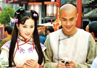 ����mՙӰ����ҕ�� �ò鰸�ر܌m��