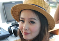 ������2��׃�r(sh��)�b��F(xi��n)�����°����_�����ڴ�