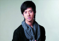 С�w���w�ĺ���������ԇ ��������̭