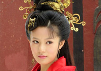 ��С�����J(r��n)����ʩ���ߺ��T �Q�������ݵČ�(sh��)��