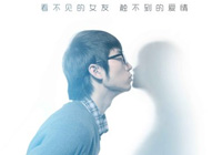 ������Ҋ��Ů���ѡ����m(x��)�� ��С�����(n��i)�Ī�(d��)��