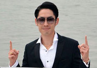 �ǽ������ݡ������ɿ����� ��ܺ��R�]�Ӱ�ݳ�