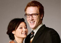 Ԭ���Y����ʽ�Y�� ���ô����ܶ�������