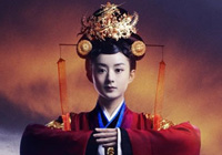 ���b��(l��)־����Ů�ࡷ���A���m�b�����ﺣ��(b��o)