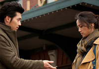 ������l�º��� ��Ψ�������[���ː������ڴ�