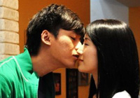 �������곽�����I�������y�ú�Ϳ��������