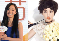 2012����С�������t ��焢ԊԊ���ˇ�װٺ��ϰ�