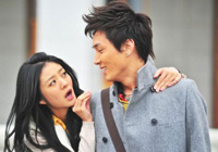 ���Y������������n���� ����܎����C�y�����[