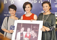 �����_���R���P�~������ �F��������ʮ��ǰ��Ӱ