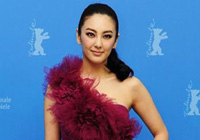 ����¹ԭ��ժ�y�ܪ� �����Ӱ���]Ļ