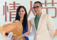 ���������ġ�����١� ٝ�������ϊy�ÿ�