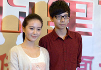 ������ͯԒ���M܊���ڙn ��ԊԊ�ܽ^����ܑ١�