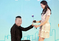 ��־�����S�����˹���� �ߝ�Ц�{�����˿�Ȣ����