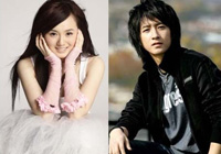 �n�����zͬ�������� �W���؃��˹����R������