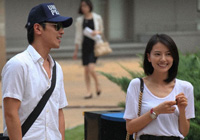 �w��͢�߈A�A���˹�����������������