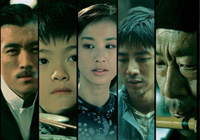 ��Ů���绨�����n�DŮ�� 3��8���Sʥ���绨�`��