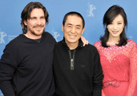 ��ʮ���O�����ְ��H��һ �������ے���ͣ