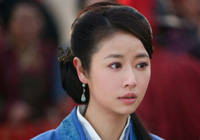 �S���������硶���w���ɷ��� �b�����c�����ƺ�